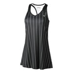 Oblečení Tennis-Point Stripes Dress